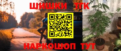 гидра Свободный